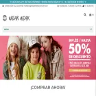 weakmeak.com.ar weakmeak.com.ar