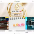 weal-share.com weal-share.com