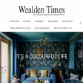 wealdentimes.co.uk