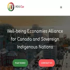 weallcanada.org