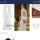 weallliketrade.com weallliketrade.com