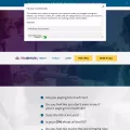 wealthability.com
