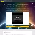 wealthbeyondreason.com wealthbeyondreason.com