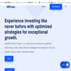 wealthbreedtrades.com