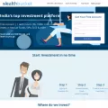 wealthbucket.in