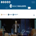 wealthbuilders.org