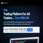 wealthcharts.com wealthcharts.com