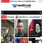 wealthcode.top wealthcode.top