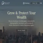 wealthconsulting.com wealthconsulting.com