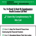 wealthcreationcall.com