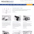 wealthdaily.com