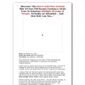 wealthgenerationsystems.com wealthgenerationsystems.com