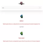 wealthguardiangroup.com