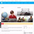 wealthhunterindia.com