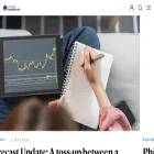 wealthinsights.metrobank.com.ph wealthinsights.metrobank.com.ph
