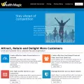 wealthmagic.in