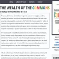 wealthofthecommons.org