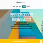wealthpark-alt.com