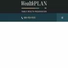 wealthplan.com wealthplan.com