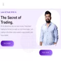 wealthsecret.in wealthsecret.in