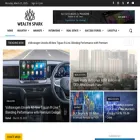 wealthspark.co.in wealthspark.co.in
