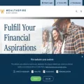 wealthspire.com
