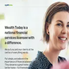 wealthtoday.com.au