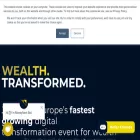 wealthtransformationsummit.com wealthtransformationsummit.com