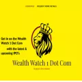 wealthwatch1.com