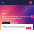 wealthwiise.com wealthwiise.com