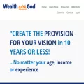 wealthwithgod.com
