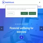 wealthwizards.com