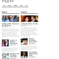 wealthwrapup.com wealthwrapup.com