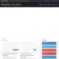 wealthyhustler.com