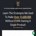 wealthyleads.com