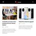 wealthyoverview.com wealthyoverview.com