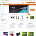 weamax.com
