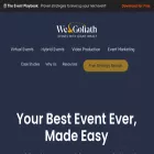 weandgoliath.com weandgoliath.com