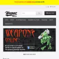 weaponzonline.com