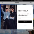 we-ar4.com we-ar4.com
