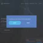 we-are-accelerate.com we-are-accelerate.com