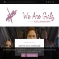 we-are-girlz.com