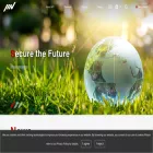 we-are-imv.com we-are-imv.com