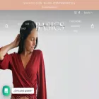wearbasics.pe wearbasics.pe