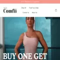 wearcomfii.com