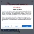 wearebarnsley.com wearebarnsley.com