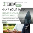 wearebayleaf.com wearebayleaf.com