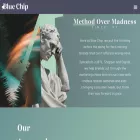 wearebluechip.co.uk wearebluechip.co.uk