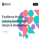 wearebraid.com wearebraid.com