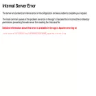 wearebreakingnews.com
